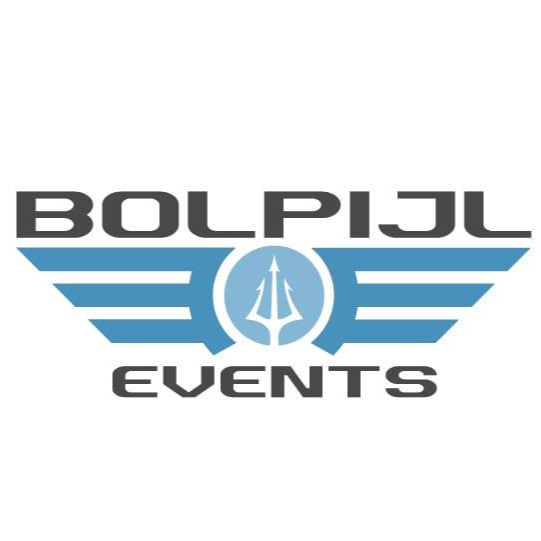 Bolpijl events